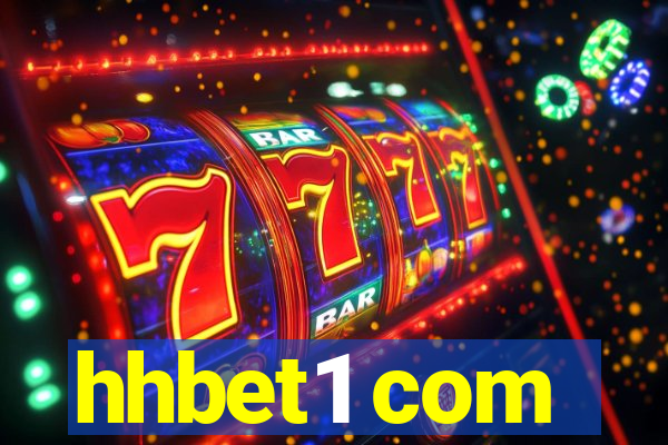 hhbet1 com